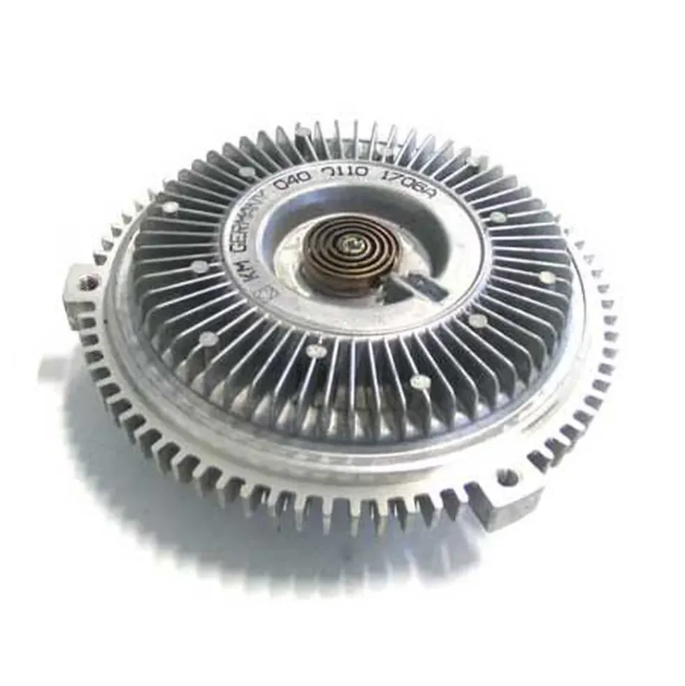 Visco-coupleur de ventilateur pour BMW E36, E46, E39