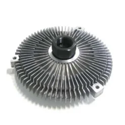 Visco-coupleur de ventilateur pour BMW E36, E46, E39