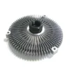 Visco coupleur de ventilateur pour Bmw Série 7 E38 (10/1995-07/2001) - 6 cylindres essence