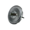 Visco coupleur de ventilateur pour Porsche 928 (1978-1986)