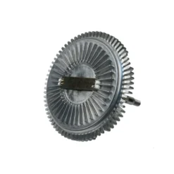 Visco coupleur de ventilateur pour Porsche 928 (1978-1986)
