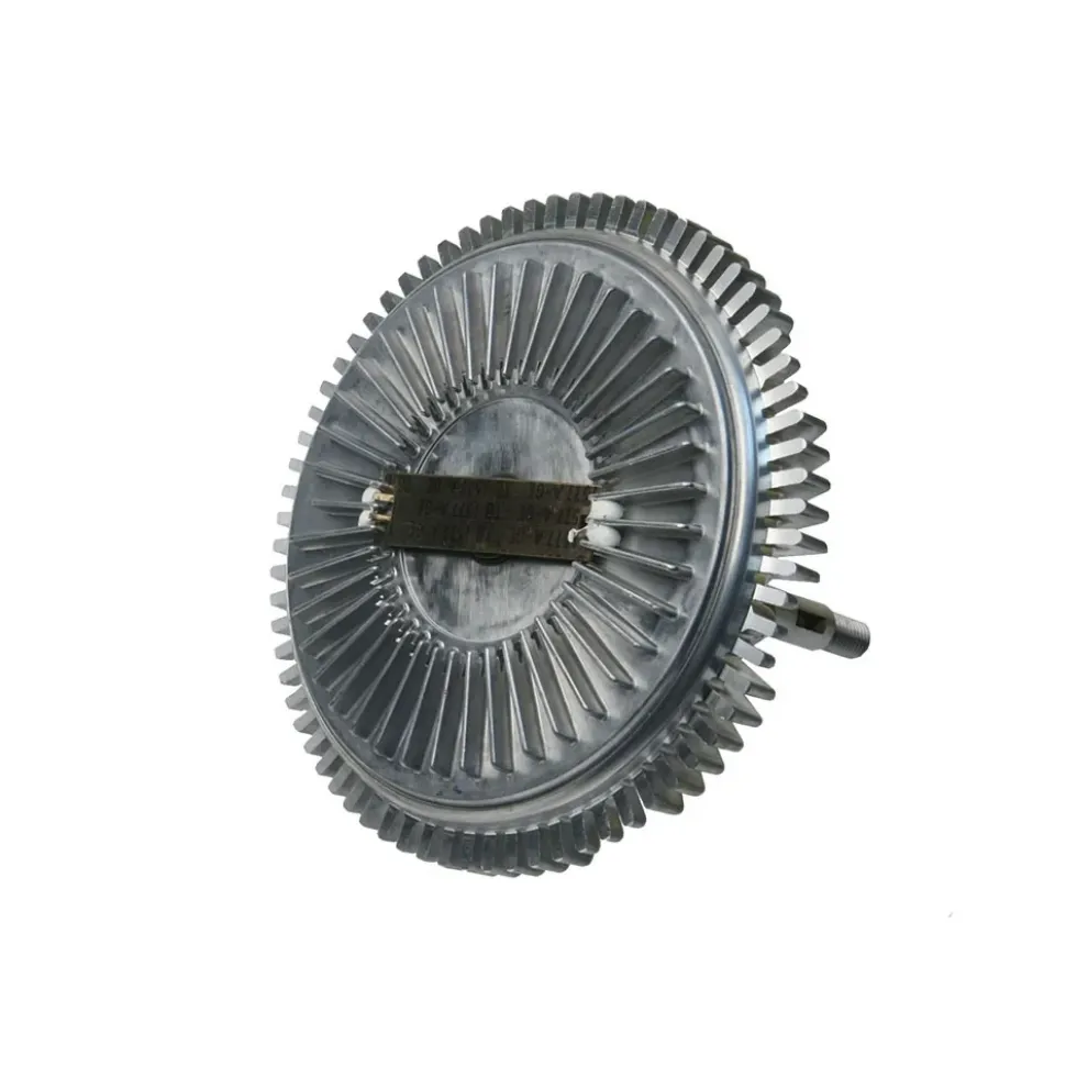 Visco coupleur de ventilateur pour Porsche 928 (1978-1986)