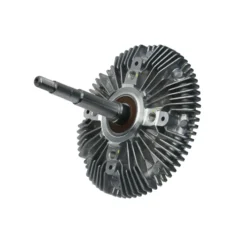 Visco coupleur de ventilateur pour Porsche 928 (1978-1986)