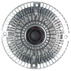 Visco coupleur FEBI pour Bmw Série 6 E24 (09/1979-04/1989)