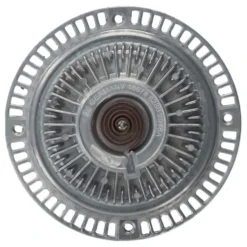 Visco coupleur FEBI pour Bmw Série 5 E12 (09/1979-06/1981)