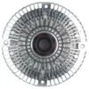 Visco coupleur FEBI pour Bmw Série 3 E30 (01/1982-04/1993)