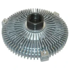 Visco-coupleur pour Audi A4 (B5, B6) et A6 (C5)