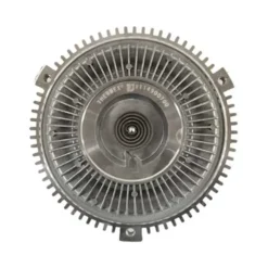 Visco-coupleur pour Audi A4 (B5, B6) et A6 (C5)