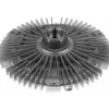 Visco coupleur pour BMW E34 & E39