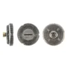 Visco coupleur pour Bmw Série E65 et E66 (03/2000-07/2008)