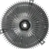 Visco-coupleur pour Mercedes Classe E W124 Diesel