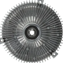 Visco-coupleur pour Mercedes Classe E W124 Diesel