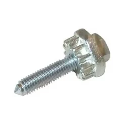 Vis crantée Jopex pour tension de la courroie d'alternateur pour VOLKSWAGEN LT (1989-1996)