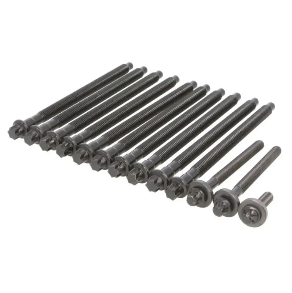Vis culasse pour Mini R55 Clubman (10/2006-07/2010)