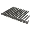 Vis culasse pour Mini R56 et R57 (10/2005-06/2015)