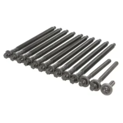 Vis culasse pour Mini R56 et R57 (10/2005-06/2015)