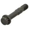 Vis de bielle ELRING pour Audi A4 B5 1.9 TDI 90/110cv