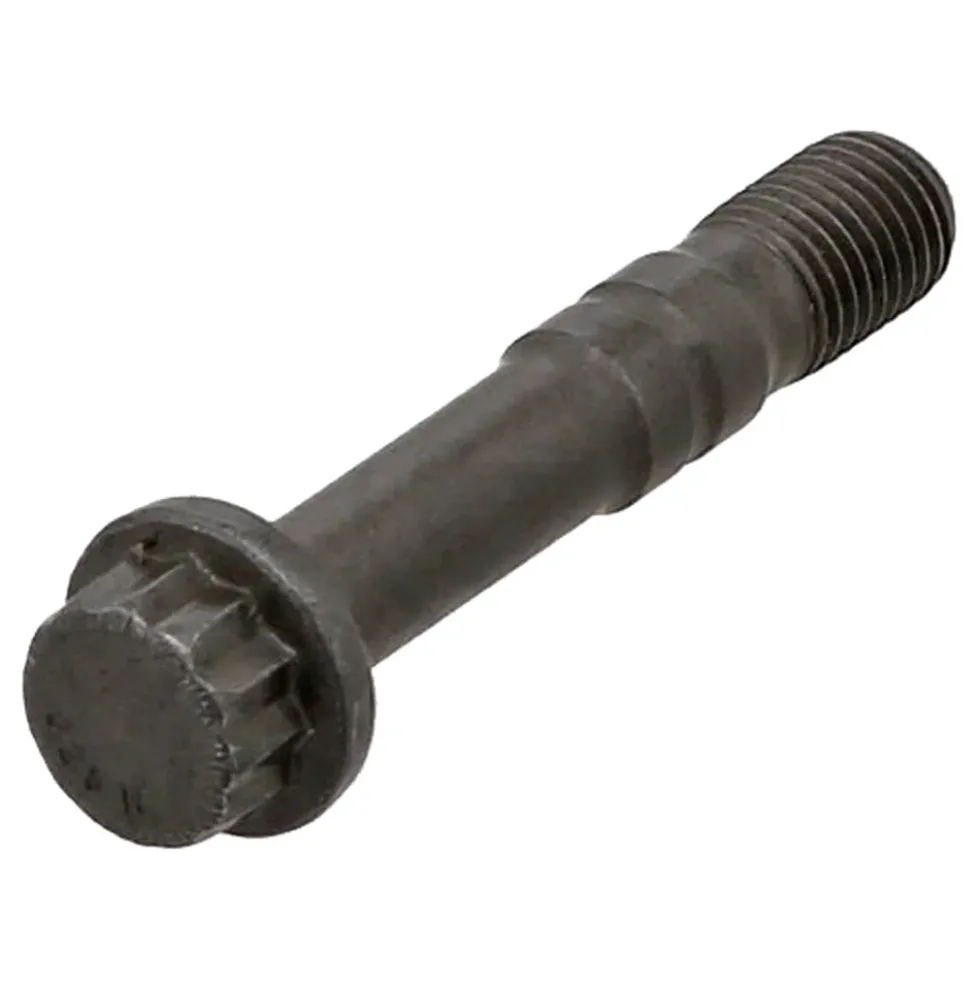 Vis de bielle ELRING pour Audi A3 8L 1.9 TDI 90/110cv