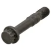 Vis de bielle ELRING pour Volkswagen Golf 3 1.9 Diesel et TDI