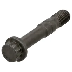Vis de bielle ELRING pour Volkswagen Golf 4 1.9 TDI 90/110cv