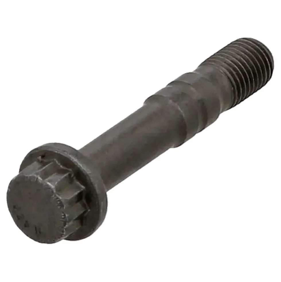 Vis de bielle ELRING pour VW Transporter T4 2.5 essence et 2.5 TDI