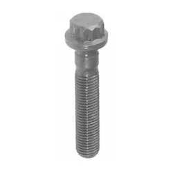 Vis de bielle pour Golf 3 Diesel & Turbo Diesel ->12/92
