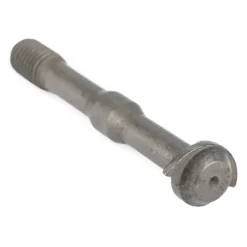 Vis de bielle pour Porsche 911 (1984-1989)