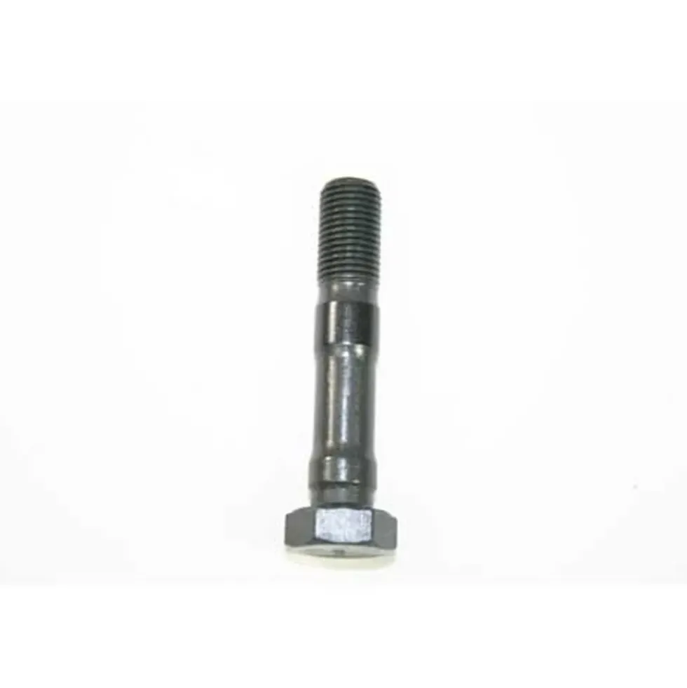 Vis de bielle rectifiée 9,5/9 mm pour Golf 1