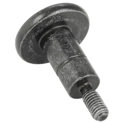 Vis de cache culbuteurs pour VW Golf 3, Polo 6N, Lupo