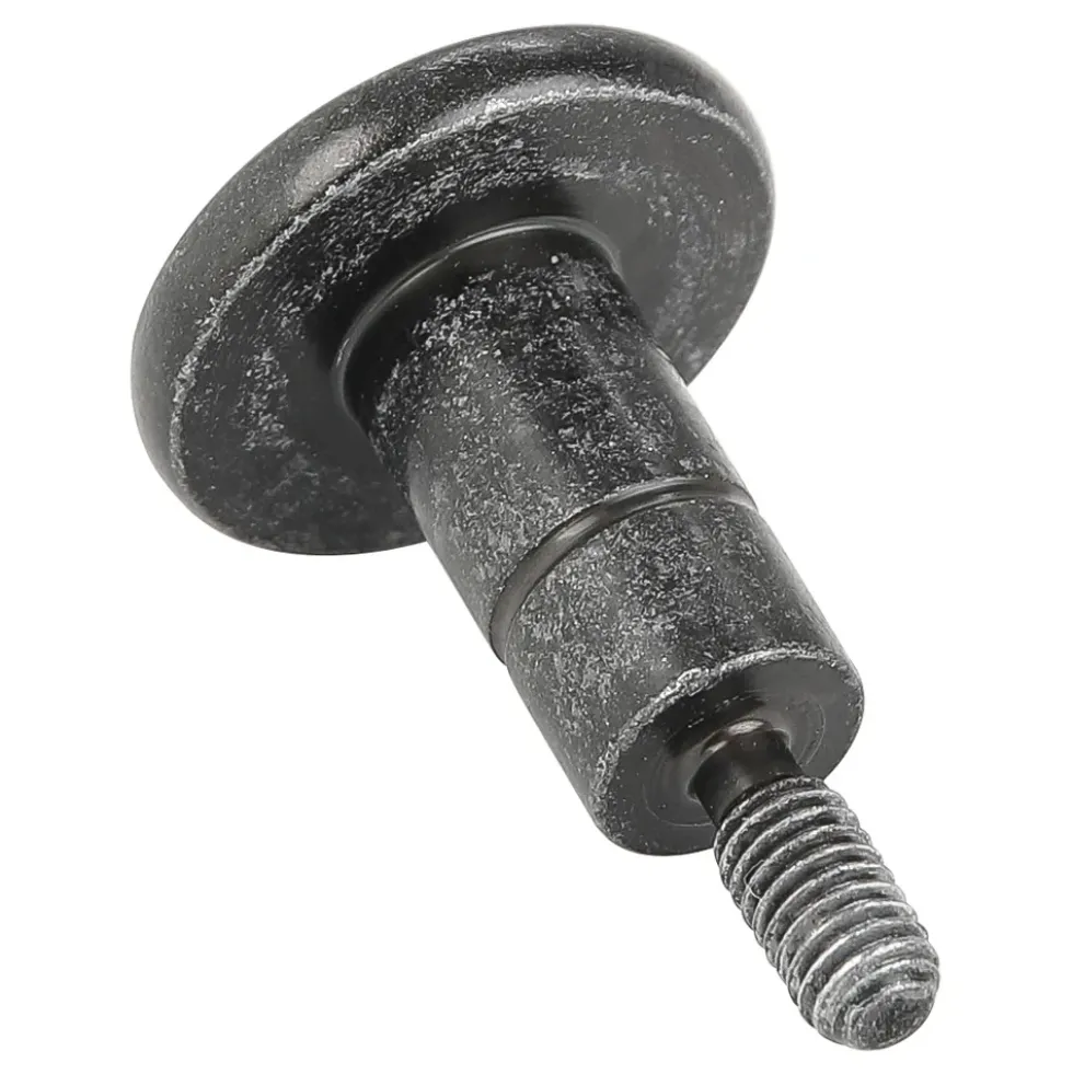 Vis de cache culbuteurs pour VW Golf 3, Polo 6N, Lupo