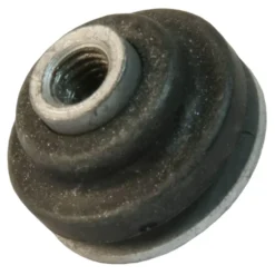 Vis de couvre culasse pour Bmw X5 E53 (08/1999-09/2006) - M54