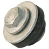 Vis de couvre culasse pour Bmw Série7 E65 et E66 (07/2002-02/2005)