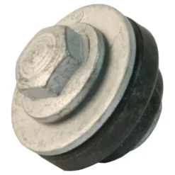 Vis de couvre culasse pour Bmw Série7 E65 et E66 (07/2002-02/2005)