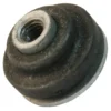 Vis de couvre culasse pour Bmw Série 5 E39 Berline et Touring (02/1995-12/2003)