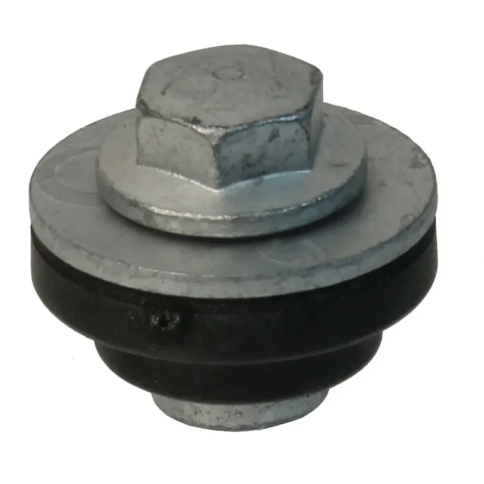 Vis de couvre culasse pour Bmw Série 5 E39 Berline et Touring (02/1995-12/2003)