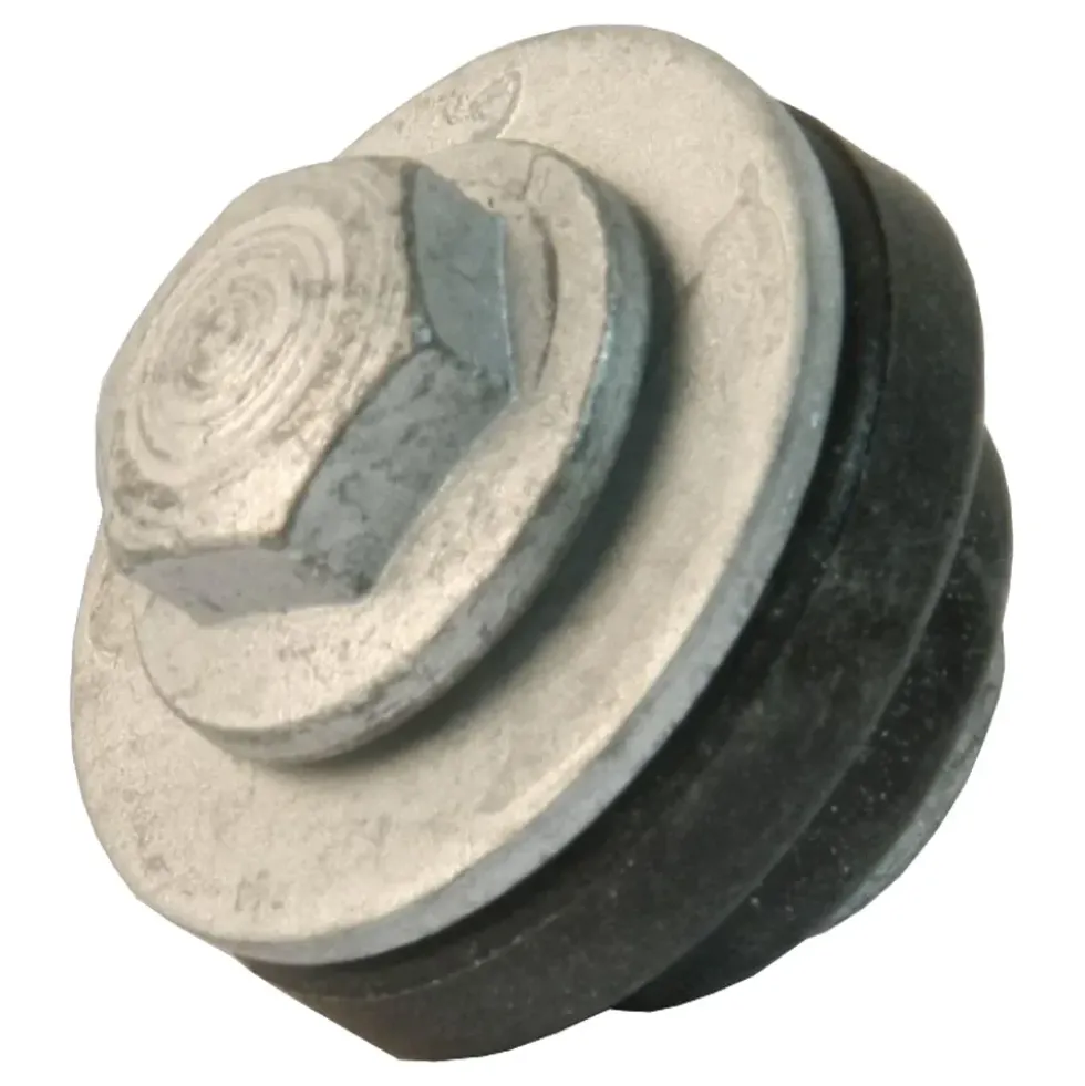 Vis de couvre culasse pour Bmw Série 3 E36 (11/1989-08/2000)