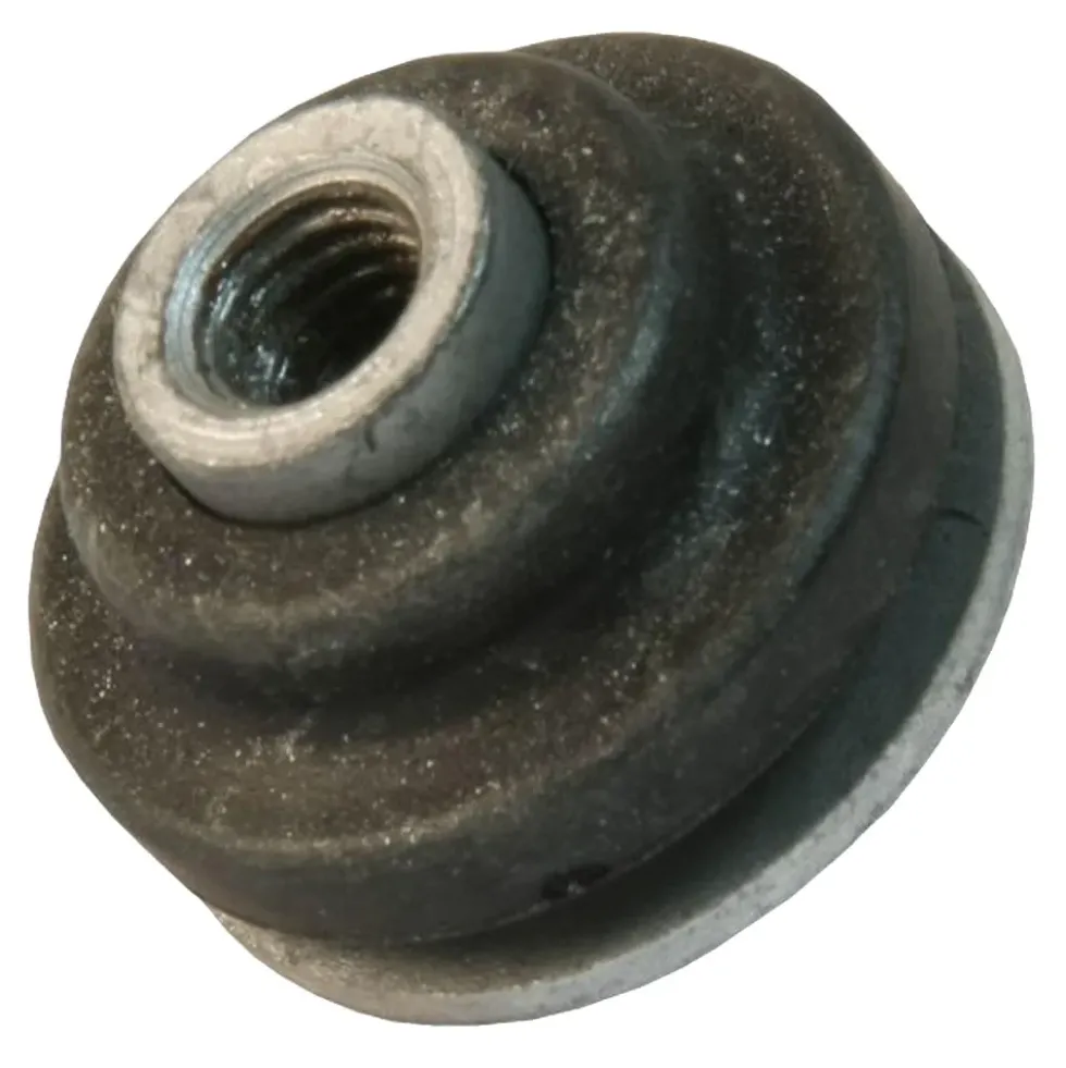 Vis de couvre culasse pour Bmw Série 3 E36 (11/1989-08/2000)