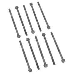 Vis de culasse FEBI BILSTEIN pour Peugeot 205 - Moteurs XU