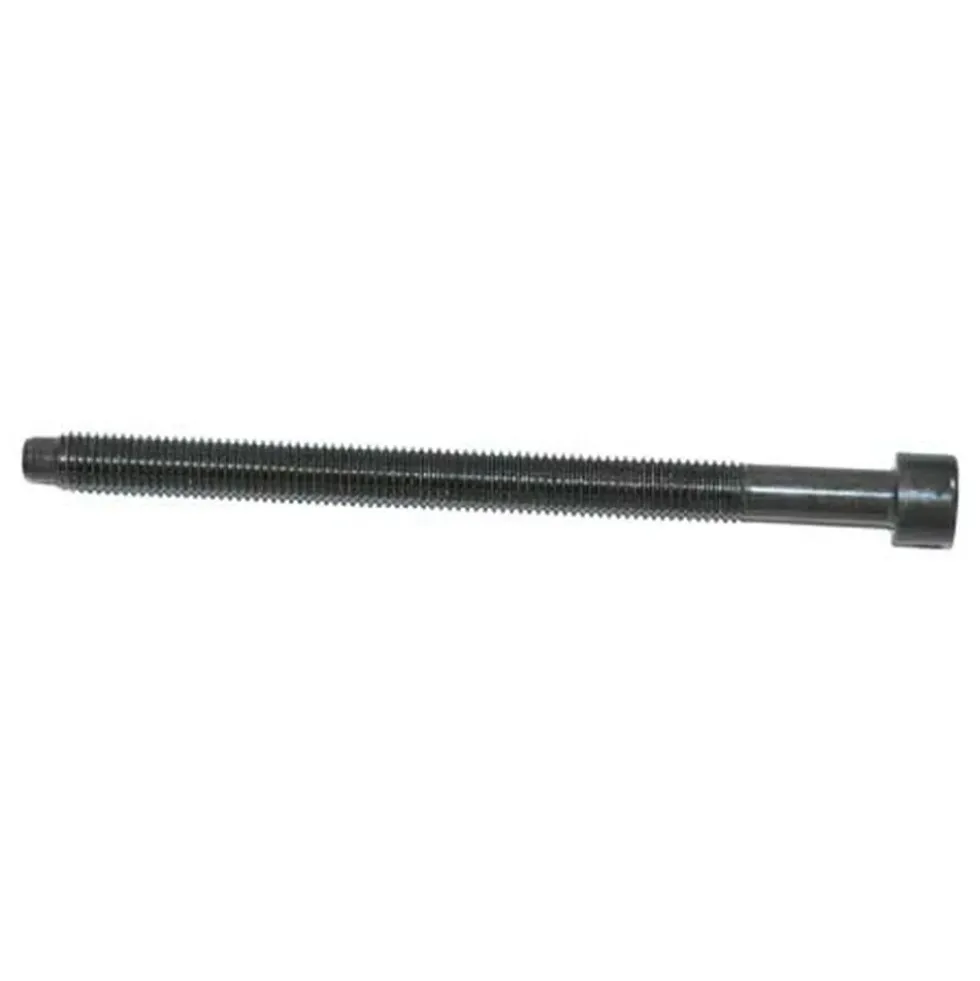 Vis de culasse FEBI pour Audi A4 B6 1.9TDI