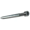 Vis de culasse FEBI pour Audi A6 C5