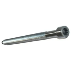 Vis de culasse FEBI pour Audi A6 C5