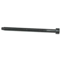 Vis de culasse FEBI pour Audi A6 C5
