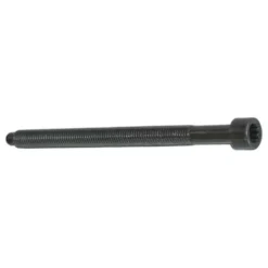 Vis de culasse FEBI pour Audi A3 8L 1.9TDI (2000-2003)