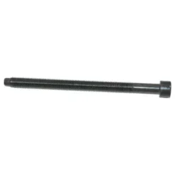 Vis de culasse FEBI pour Audi A3 8L 1.9TDI (2000-2003)