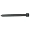 Vis de culasse FEBI pour VW Passat 4 et 5