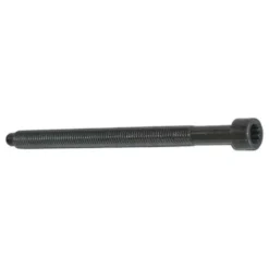 Vis de culasse FEBI pour VW Polo 9N TDI