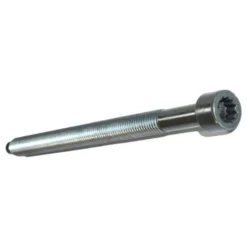 Vis de culasse FEBI pour VW Polo 9N TDI