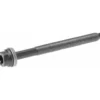 Vis de culasse M10 x 1.5 x 115 pour Golf 5