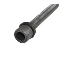 Vis de culasse M11 x 1.5 x 85 pour Golf 3, Vento, Corrado, Passat VR6