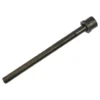 Vis de culasse M11 x 1.5 x 144 pour Golf 3, Vento, Corrado, Passat VR6